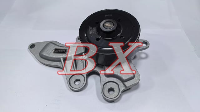 SKF:VKPC 91871
